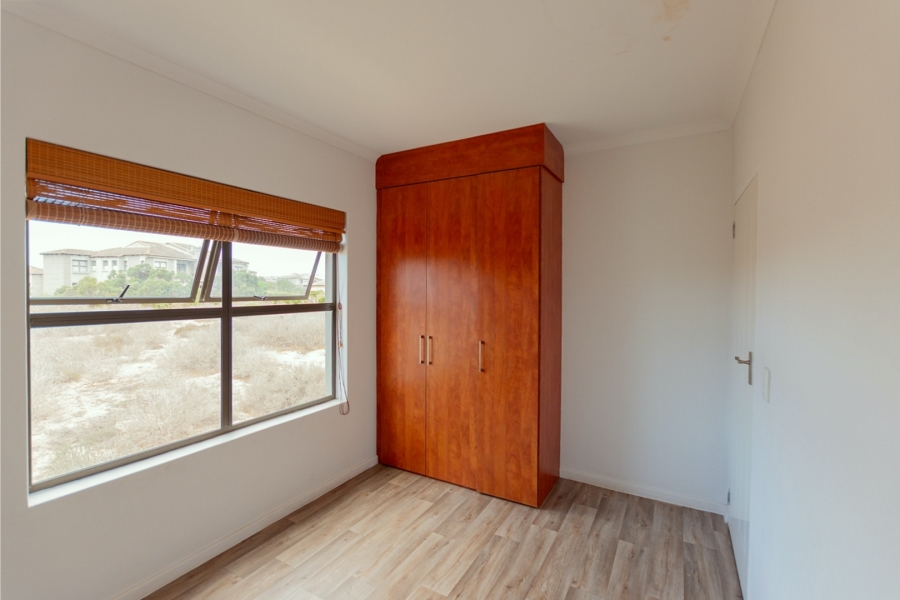 3 Bedroom Property for Sale in Langebaan Country Estate Western Cape